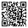 qrcode annonces