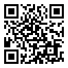 qrcode annonces