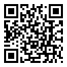 qrcode annonces