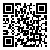 qrcode annonces