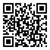 qrcode annonces