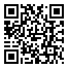 qrcode annonces