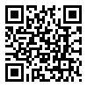 qrcode annonces