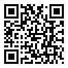 qrcode annonces