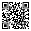 qrcode annonces