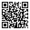 qrcode annonces