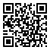 qrcode annonces