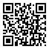 qrcode annonces