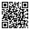 qrcode annonces