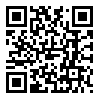 qrcode annonces