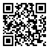 qrcode annonces