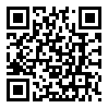 qrcode annonces