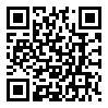 qrcode annonces