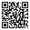 qrcode annonces