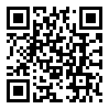 qrcode annonces