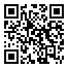 qrcode annonces