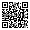 qrcode annonces