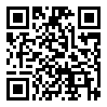 qrcode annonces