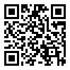 qrcode annonces