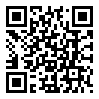 qrcode annonces