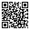 qrcode annonces