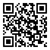 qrcode annonces