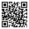 qrcode annonces