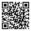 qrcode annonces