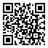 qrcode annonces