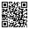 qrcode annonces