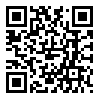 qrcode annonces