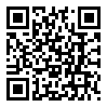 qrcode annonces