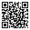 qrcode annonces