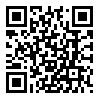 qrcode annonces