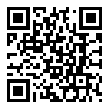 qrcode annonces