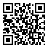 qrcode annonces