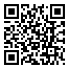 qrcode annonces