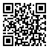 qrcode annonces