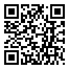 qrcode annonces