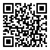 qrcode annonces