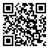 qrcode annonces