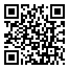 qrcode annonces