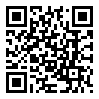 qrcode annonces