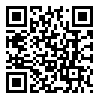 qrcode annonces