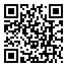 qrcode annonces