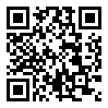 qrcode annonces