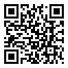 qrcode annonces