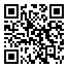 qrcode annonces