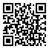 qrcode annonces