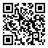 qrcode annonces